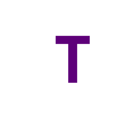 JTHerrera Logo